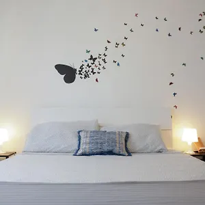 Appartamento Domus Anagnina 2 Bedrooms, Roma